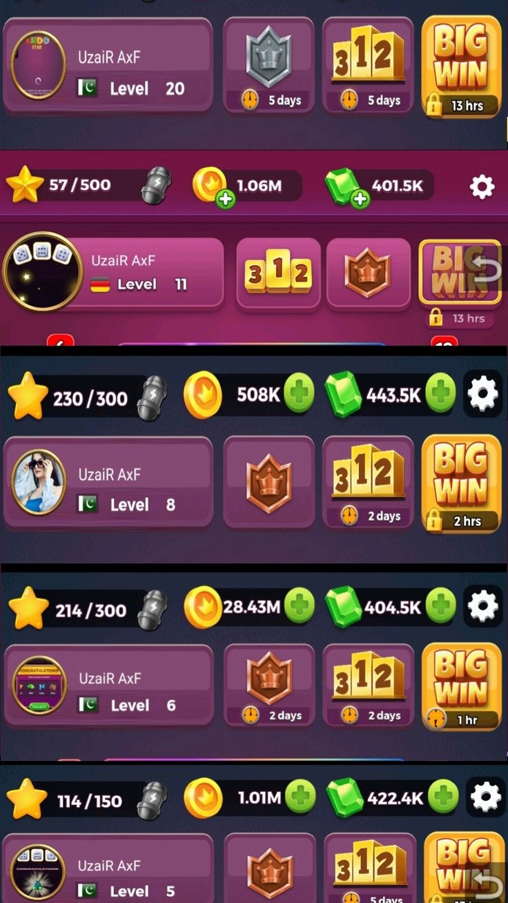FEZbetCasino