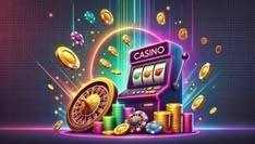 پاکستان میں ڈریگن ٹائیگر سپیڈ بیٹل میں بیٹنگ اور طاقتور فیصلہ کن اوڈز