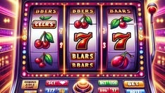 FEZbetCasino خوش آمدید بونس +600% پیشکش موبائل ایپ کے پروموشن سیکشن میں دکھائی دیتی ہے۔
