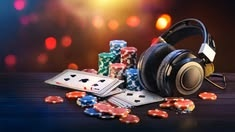 FEZbetCasino