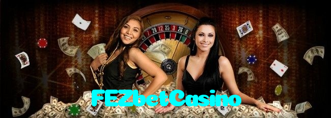 FEZbetCasino
