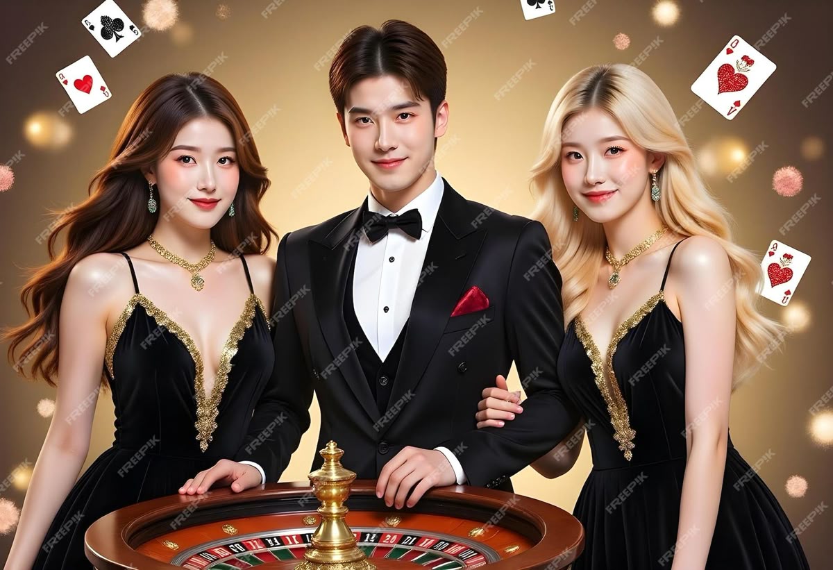 FEZbetCasino پاکستان ریئل منی گیمز