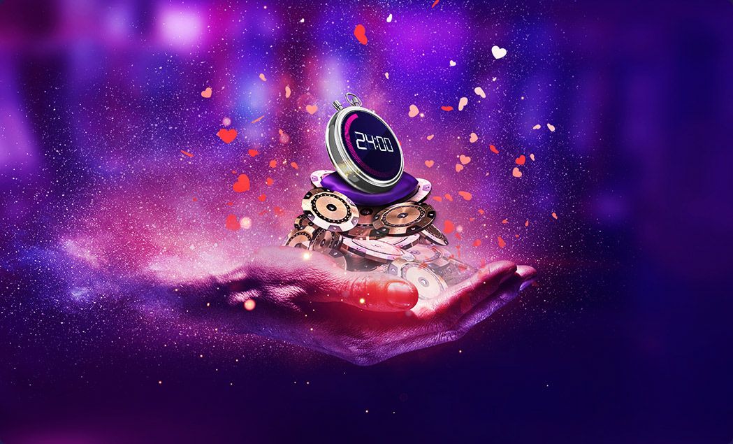 FEZbetCasino پاکستان ریئل منی گیمز