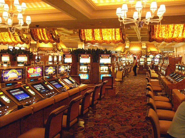 پاکستان میں FEZbetCasino قانونی ہے۔