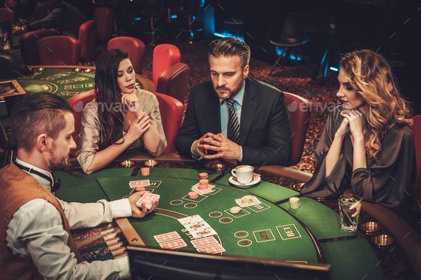 FEZbetCasino پاکستان ریئل منی گیمز