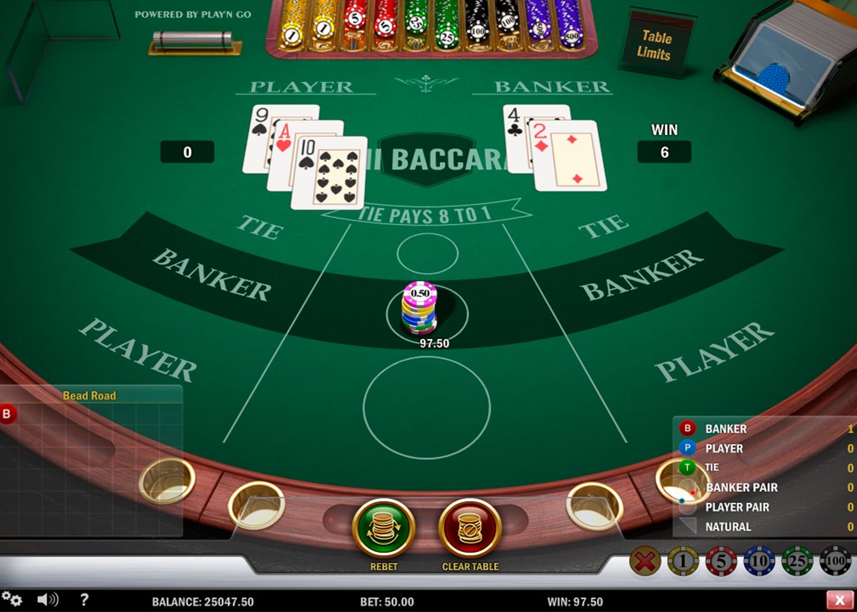 FEZbetCasino پاکستان ریئل منی گیمز