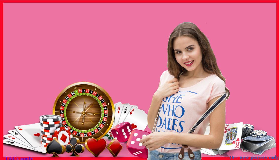 پاکستان میں FEZbetCasino قانونی ہے۔