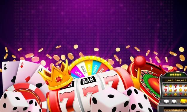 FEZbetCasino پاکستان ریئل منی گیمز