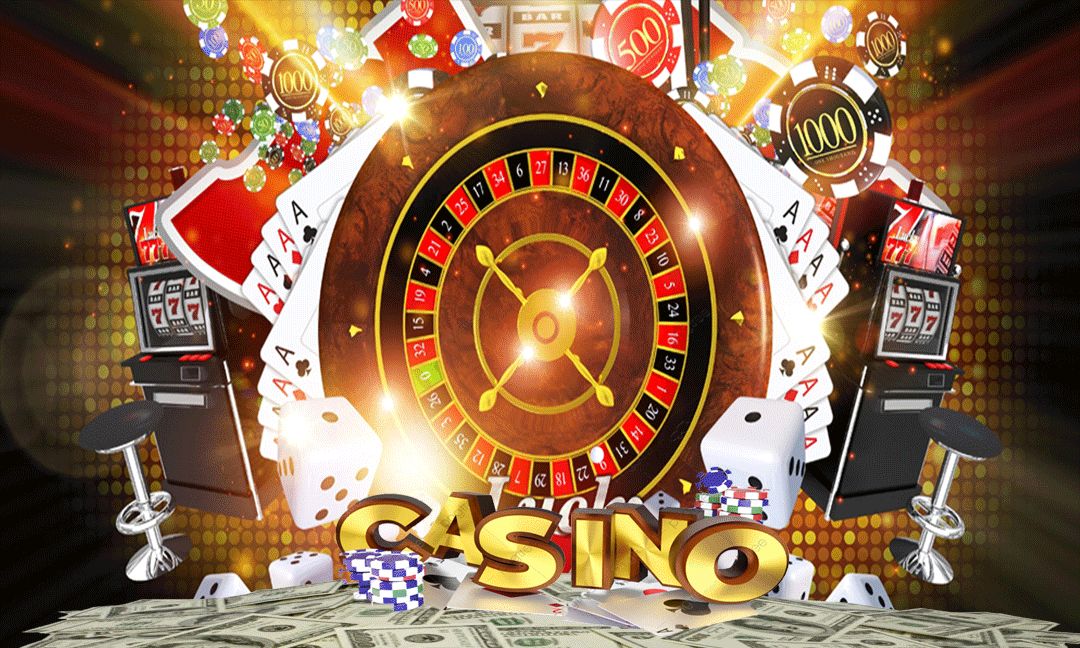 پاکستان میں FEZbetCasino قانونی ہے۔