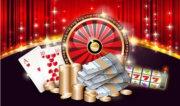 FEZbetCasino پاکستان ریئل منی گیمز