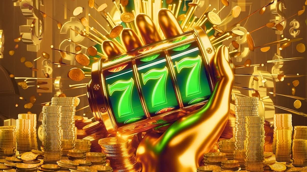 FEZbetCasino پاکستان ریئل منی گیمز