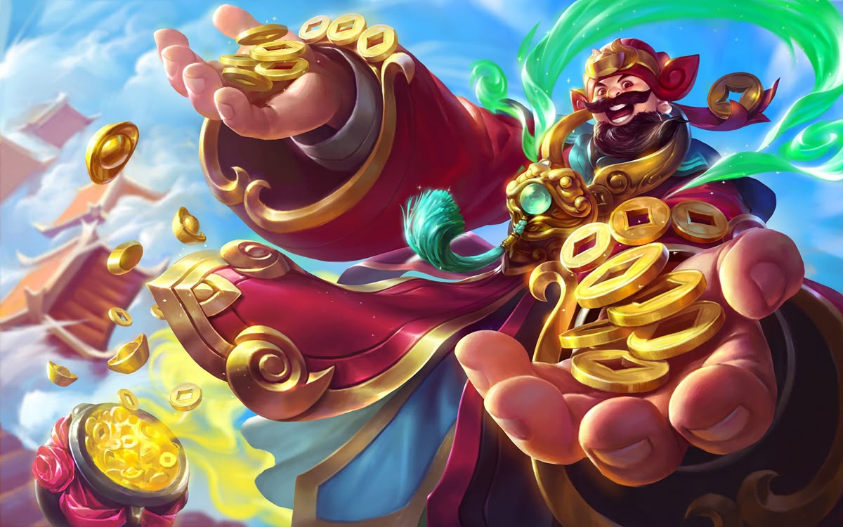 FEZbetCasino پاکستان ریئل منی گیمز